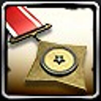 Достижение Военная игра I в игре Company of Heroes 2 для Steam
