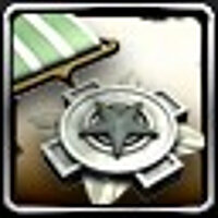 Достижение Подкрепление в пути - Капитан в игре Company of Heroes 2 для Steam