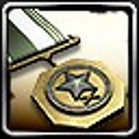 Достижение Сокрушающая мощь в игре Company of Heroes 2 для Steam