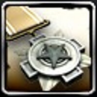 Достижение Битва на реке Оке - Капитан в игре Company of Heroes 2 для Steam