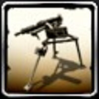Достижение Круто сваренные в игре Company of Heroes 2 для Steam