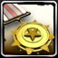 Достижение Генерал Мороз - Генерал в игре Company of Heroes 2 для Steam