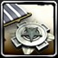 Достижение В тылу врага - Капитан в игре Company of Heroes 2 для Steam