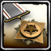Достижение Оккупация - Рядовой в игре Company of Heroes 2 для Steam