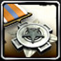 Достижение Зимняя гроза - Капитан в игре Company of Heroes 2 для Steam