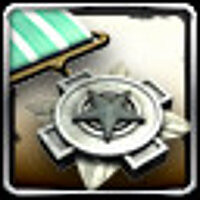 Достижение Тигр-ас - Капитан в игре Company of Heroes 2 для Steam