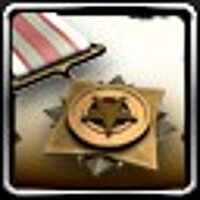 Достижение Генерал Мороз - Новобранец в игре Company of Heroes 2 для Steam