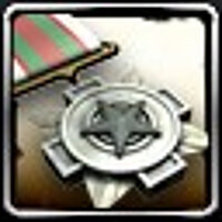 Достижение Окружение под Смоленском - Капитан в игре Company of Heroes 2 для Steam