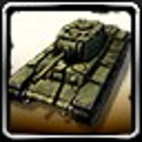 Достижение Огонь такой силы никому не выдержать! в игре Company of Heroes 2 для Steam