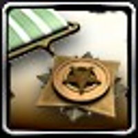 Достижение Подкрепление в пути - Новобранец в игре Company of Heroes 2 для Steam