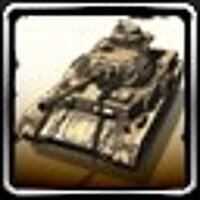 Достижение Равные шансы в игре Company of Heroes 2 для Steam