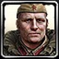 Достижение Подготовка пехоты II в игре Company of Heroes 2 для Steam