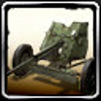 Достижение Размер неважен в игре Company of Heroes 2 для Steam