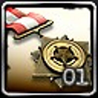Достижение Кампания, новобранец в игре Company of Heroes 2 для Steam