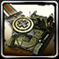 Достижение Прощай, оружие! в игре Company of Heroes 2 для Steam