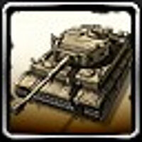 Достижение Королевский Тигр в игре Company of Heroes 2 для Steam