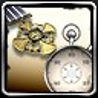 Достижение M.14 - Перед зимой в игре Company of Heroes 2 для Steam