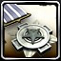 Достижение Рейхстаг - Капитан в игре Company of Heroes 2 для Steam