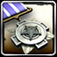 Достижение Отступление на Дону - Капитан в игре Company of Heroes 2 для Steam