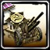 Достижение M.05 - Свободное место в игре Company of Heroes 2 для Steam