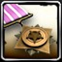 Достижение Сталинград - Новобранец в игре Company of Heroes 2 для Steam
