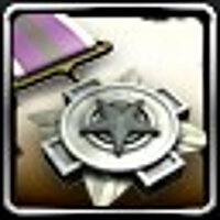 Достижение Холодная погода - Капитан в игре Company of Heroes 2 для Steam