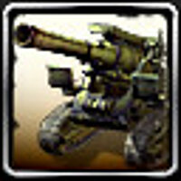 Достижение Бабах! в игре Company of Heroes 2 для Steam