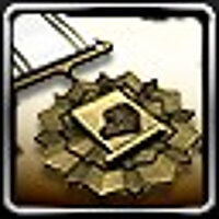 Достижение Специалист по САУ в игре Company of Heroes 2 для Steam