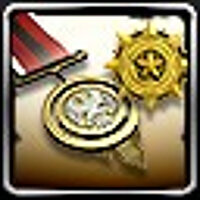 Достижение Голдкриг в игре Company of Heroes 2 для Steam