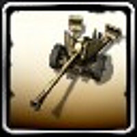 Достижение Специалист по Pak 43 в игре Company of Heroes 2 для Steam