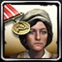 Достижение M.01 - Сострадание на войне в игре Company of Heroes 2 для Steam