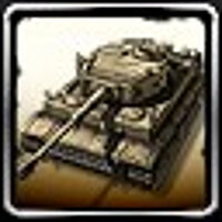 Достижение Вершина пищевой цепочки в игре Company of Heroes 2 для Steam