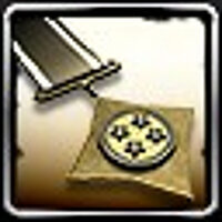 Достижение Военная игра IV в игре Company of Heroes 2 для Steam