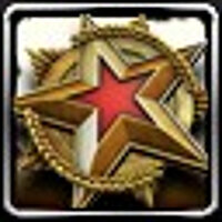 Достижение Подполковник в игре Company of Heroes 2 для Steam