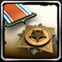 Достижение Сталинградский котел - Новобранец в игре Company of Heroes 2 для Steam