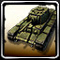 Достижение Пустяки, царапина! в игре Company of Heroes 2 для Steam