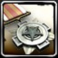 Достижение Танковая битва за Броды - Капитан в игре Company of Heroes 2 для Steam
