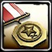 Достижение Непростая победа в игре Company of Heroes 2 для Steam