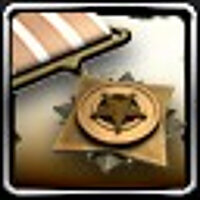 Достижение После Сталинграда - Новобранец в игре Company of Heroes 2 для Steam