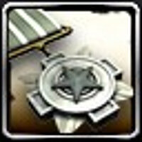 Достижение Познаньская цитадель - Капитан в игре Company of Heroes 2 для Steam