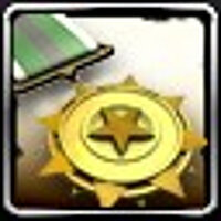 Достижение Убийство офицеров - Генерал в игре Company of Heroes 2 для Steam