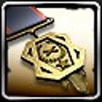 Достижение Изнурение в игре Company of Heroes 2 для Steam