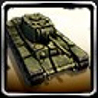 Достижение Безумный 'Элефант' в игре Company of Heroes 2 для Steam