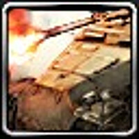 Достижение Огонь! в игре Company of Heroes 2 для Steam
