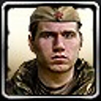 Достижение Мастер фланговых маневров в игре Company of Heroes 2 для Steam