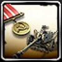 Достижение M.01 - Немецкая сборка в игре Company of Heroes 2 для Steam