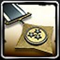 Достижение Военная игра III в игре Company of Heroes 2 для Steam