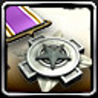 Достижение Оборона Сталинграда - Капитан в игре Company of Heroes 2 для Steam
