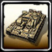 Достижение Самодельная артиллерия в игре Company of Heroes 2 для Steam