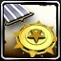 Достижение Рейхстаг - Генерал в игре Company of Heroes 2 для Steam